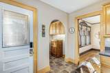 401 Berkley Avenue - Photo 17
