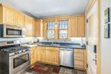 401 Berkley Avenue - Photo 18
