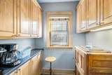 401 Berkley Avenue - Photo 20