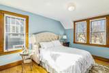 401 Berkley Avenue - Photo 21