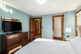 401 Berkley Avenue - Photo 22