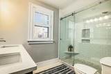 401 Berkley Avenue - Photo 23