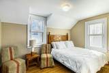 401 Berkley Avenue - Photo 24