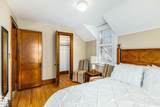 401 Berkley Avenue - Photo 25