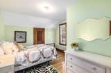 401 Berkley Avenue - Photo 26