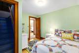 401 Berkley Avenue - Photo 27