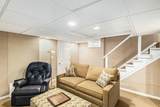 401 Berkley Avenue - Photo 32