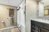 401 Berkley Avenue - Photo 34