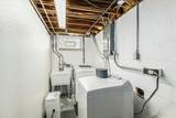 401 Berkley Avenue - Photo 35