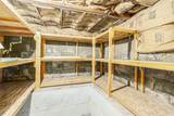 401 Berkley Avenue - Photo 37