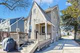 401 Berkley Avenue - Photo 38