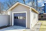 401 Berkley Avenue - Photo 41