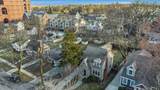 401 Berkley Avenue - Photo 45