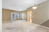 1041 Summerfield Glen - Photo 12