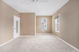 1041 Summerfield Glen - Photo 15