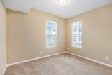 1041 Summerfield Glen - Photo 17