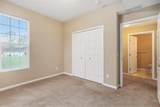 1041 Summerfield Glen - Photo 18