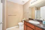 1041 Summerfield Glen - Photo 19