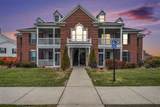 1041 Summerfield Glen - Photo 2