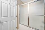 1041 Summerfield Glen - Photo 20