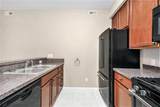 1041 Summerfield Glen - Photo 8