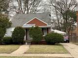 19720 Edinborough Road - Photo 1