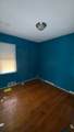 19720 Edinborough Road - Photo 10