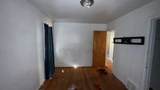 19720 Edinborough Road - Photo 11