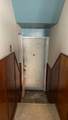 19720 Edinborough Road - Photo 12