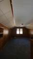19720 Edinborough Road - Photo 13