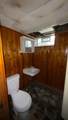 19720 Edinborough Road - Photo 14
