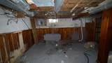 19720 Edinborough Road - Photo 15