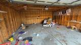 19720 Edinborough Road - Photo 16