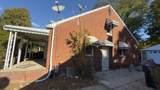 19720 Edinborough Road - Photo 2