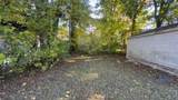 19720 Edinborough Road - Photo 3