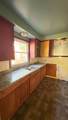19720 Edinborough Road - Photo 5