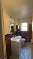 19720 Edinborough Road - Photo 6