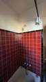 19720 Edinborough Road - Photo 7