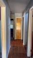 19720 Edinborough Road - Photo 8