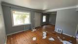 19720 Edinborough Road - Photo 9