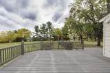 3301 Textile Rd Road - Photo 48