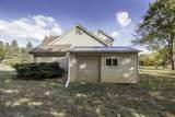 3301 Textile Rd Road - Photo 55
