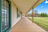 7534 Robins Road - Photo 10