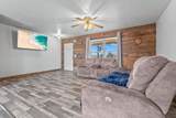 7534 Robins Road - Photo 14