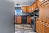 7534 Robins Road - Photo 18