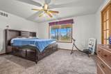 7534 Robins Road - Photo 20