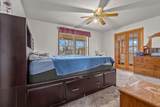 7534 Robins Road - Photo 21