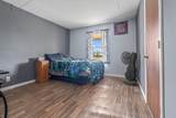7534 Robins Road - Photo 27