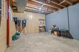 7534 Robins Road - Photo 32
