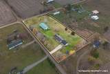 7534 Robins Road - Photo 35